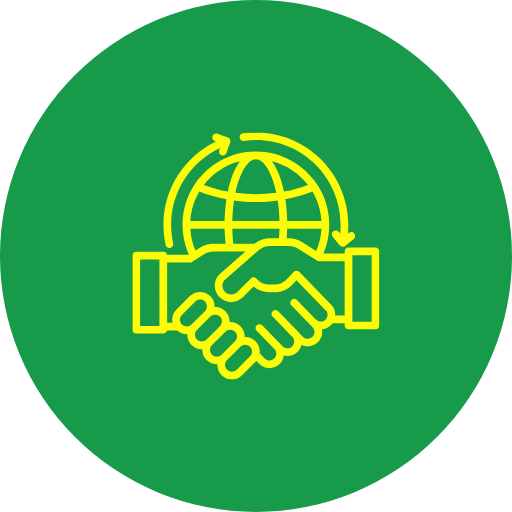 अंतरराष्ट्रीय